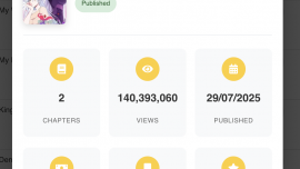 Screenshot 2025-12-21 at 1.44.17 PM